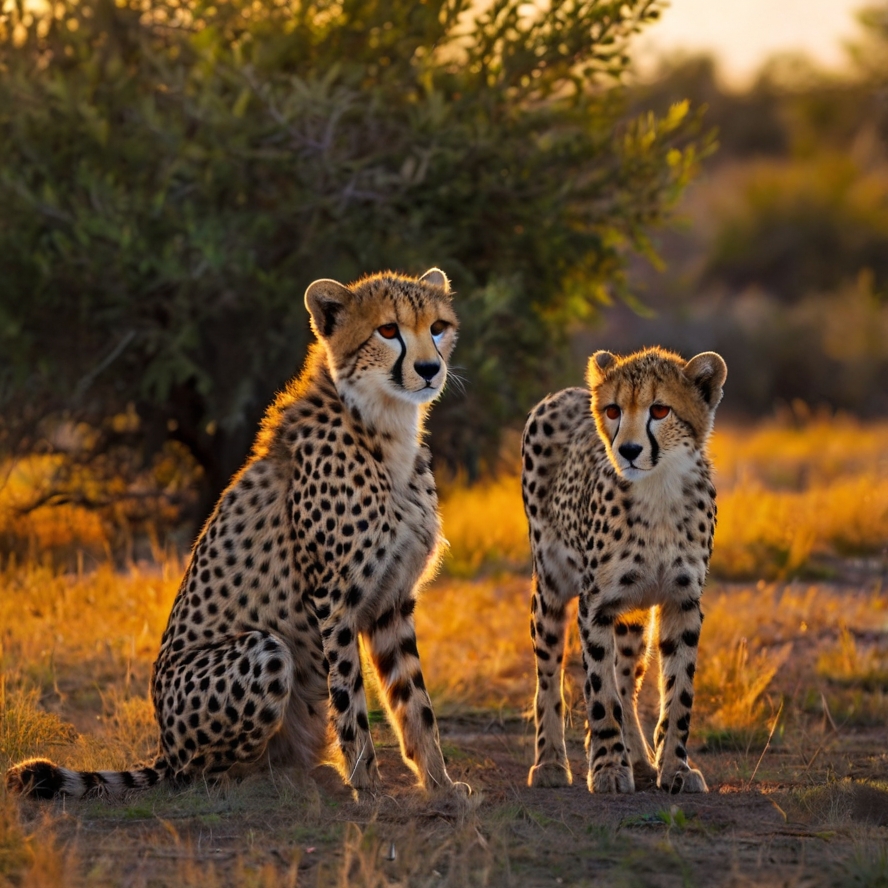 Default_The_cheetah_family_of_3_individuals_is_healthy_and_pho_3.jpg