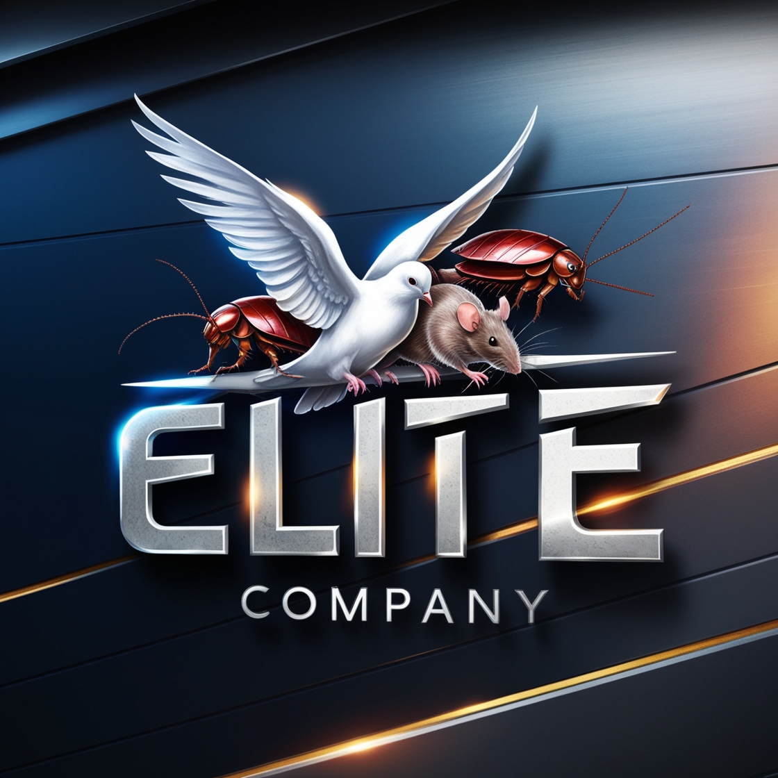 Default_The_Elite_company_logo_rendered_in_striking_digital_il_3.jpg