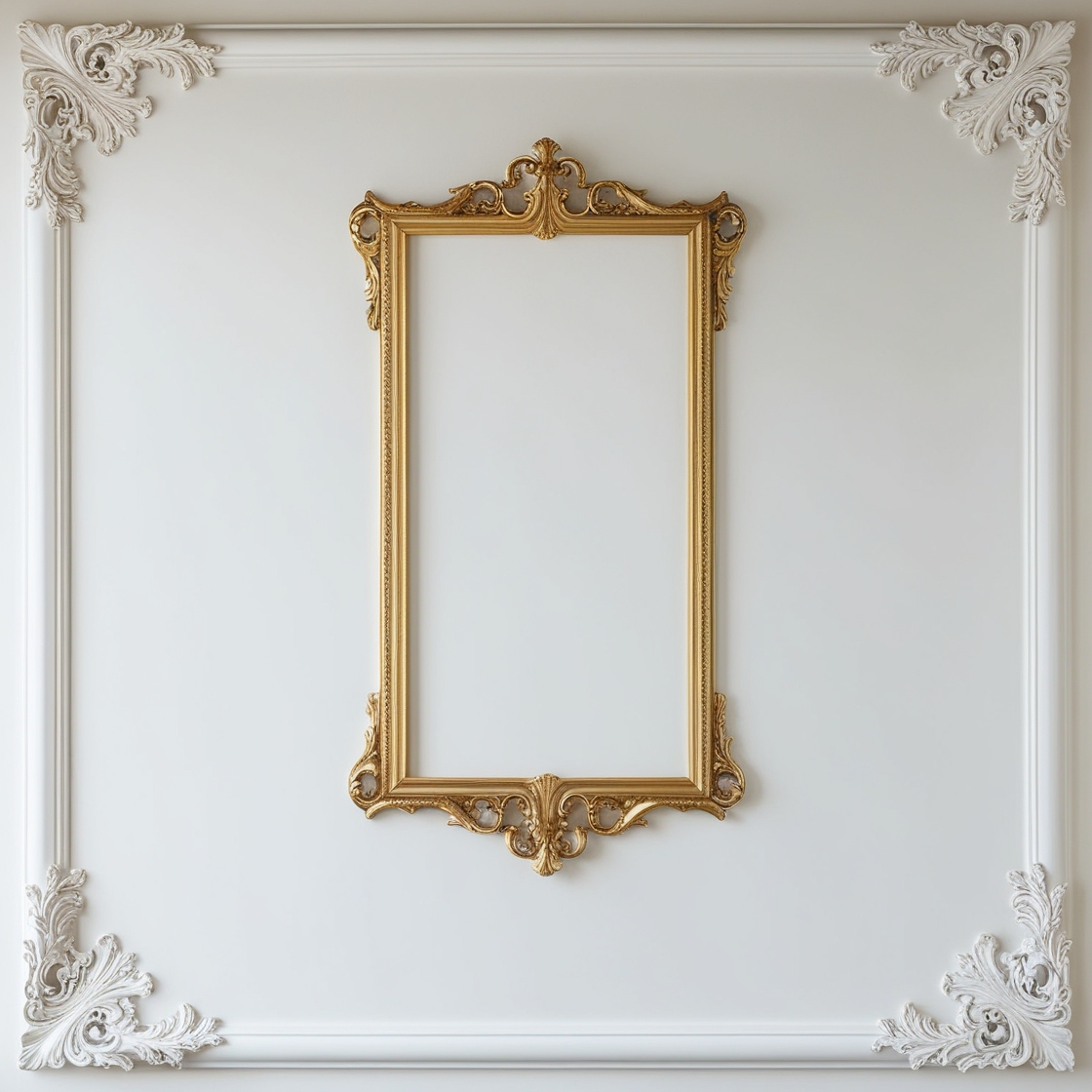 Default_The_image_features_a_central_ornate_vertical_rectangul_1.jpg