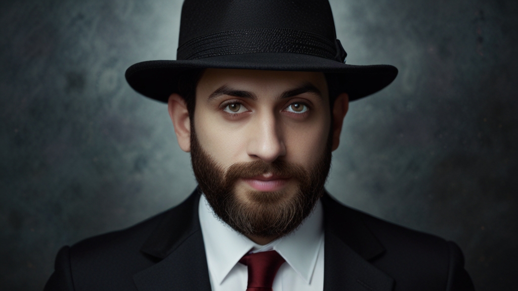 Default_The_Jewish_magician_1.jpg