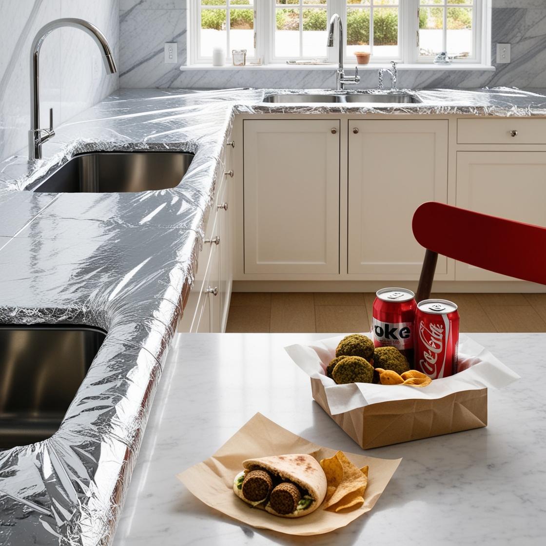 Default_The_kitchen_is_especially_clean_the_marble_surfaces_an_3 (1).jpg