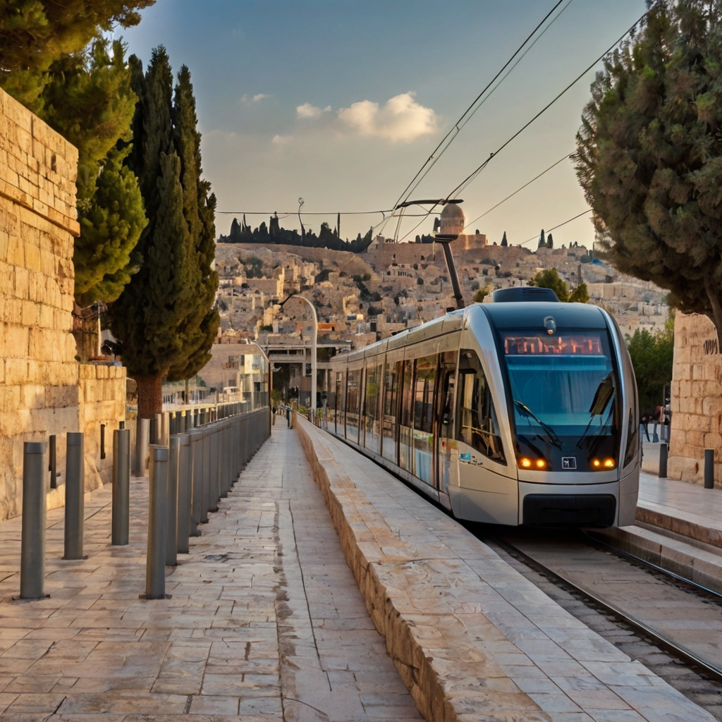 Default_The_light_rail_in_Jerusalem_on_its_first_trip_0.jpg