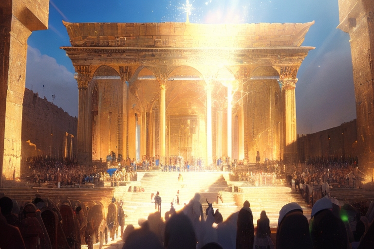 Default_The_Temple_in_Jerusalem_BC_sparkles_with_light_when_cr_2.jpg