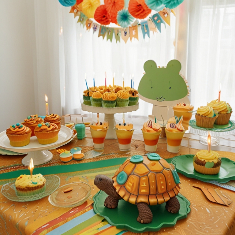 Default_Tortoise_birthday_table_3.jpg