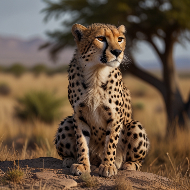 Default_Tsenar_photo_of_cheetahs_in_landscapes_with_the_same_b_1.jpg