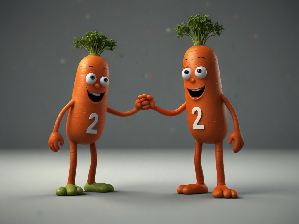 Default_Two_carrots_shake_hands_behind_them_the_number_two_in_0.jpg