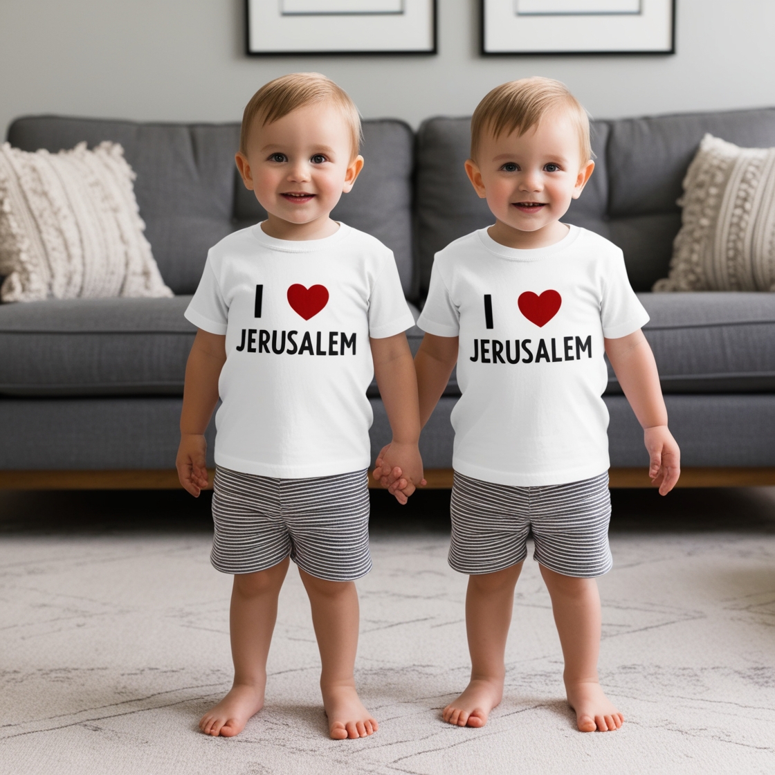 Default_Twoyearold_twins_with_short_blond_hair_are_standing_in_2.jpg