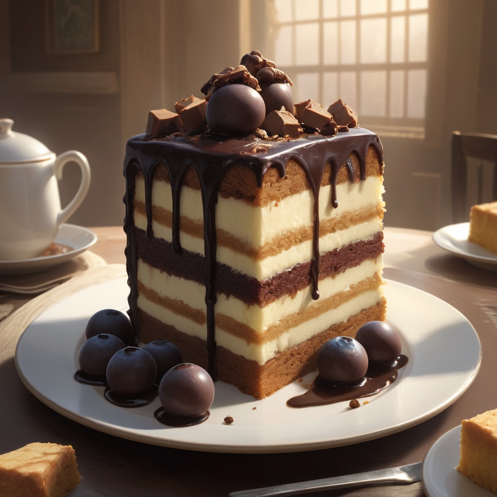 Default_Vanilla_chocolate_layer_cake_cut_on_a_beautiful_plate_0.jpg