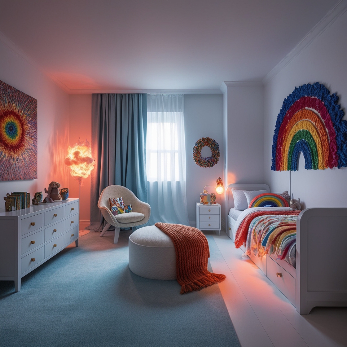 Default_Vibrant_and_whimsical_childrens_room_in_a_rainbow_styl_0.jpg