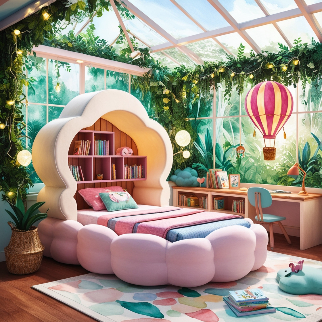 Default_Vibrant_childrens_room_illustration_in_watercolor_and_1.jpg