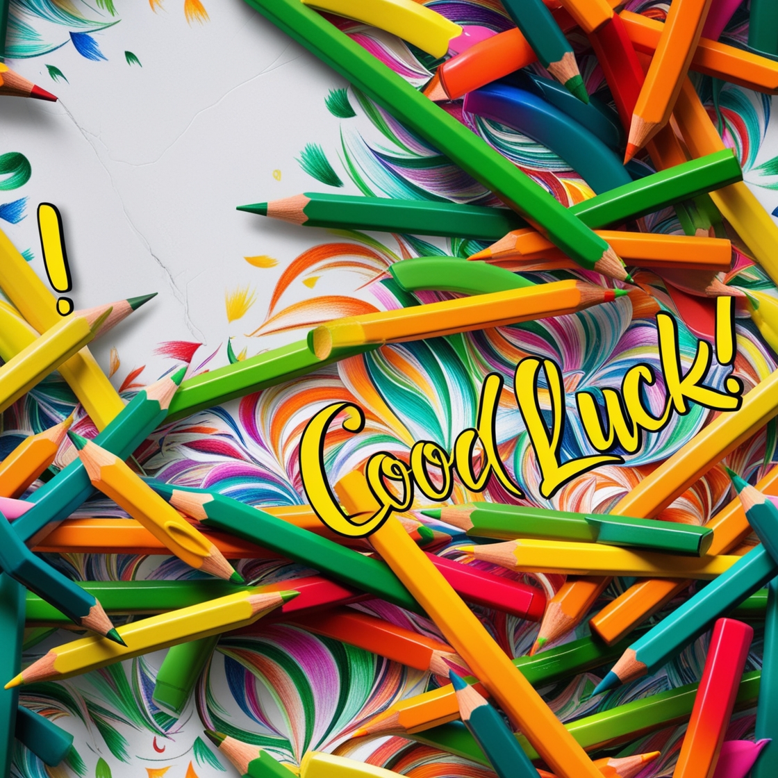 Default_Vibrant_colored_pencils_scatter_the_background_forming_2.jpg