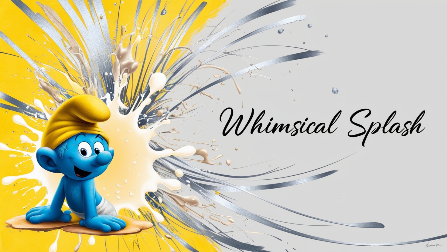 Default_Vibrant_digital_art_Whimsical_Splash_featuring_an_ador_0 (1).jpg