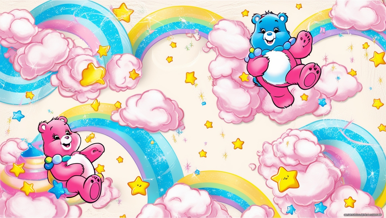 Default_Vibrant_digital_illustration_of_a_whimsical_care_bears_0.jpg