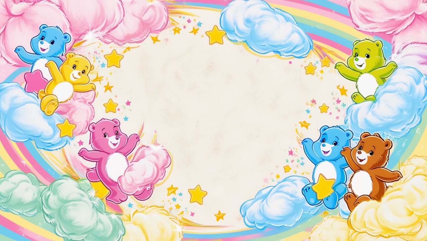 Default_Vibrant_digital_illustration_of_a_whimsical_care_bears_1.jpg