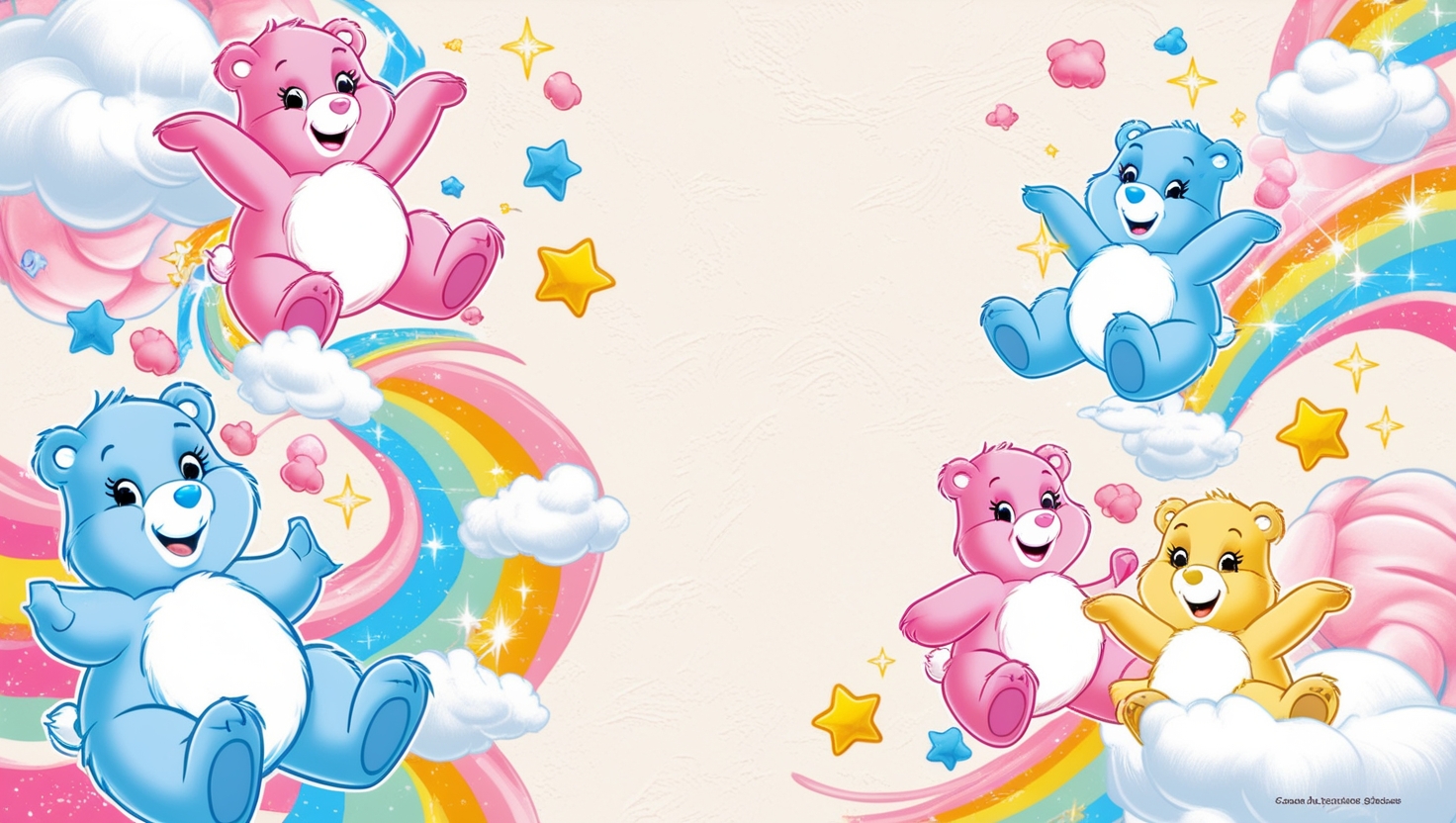 Default_Vibrant_digital_illustration_of_a_whimsical_care_bears_3.jpg