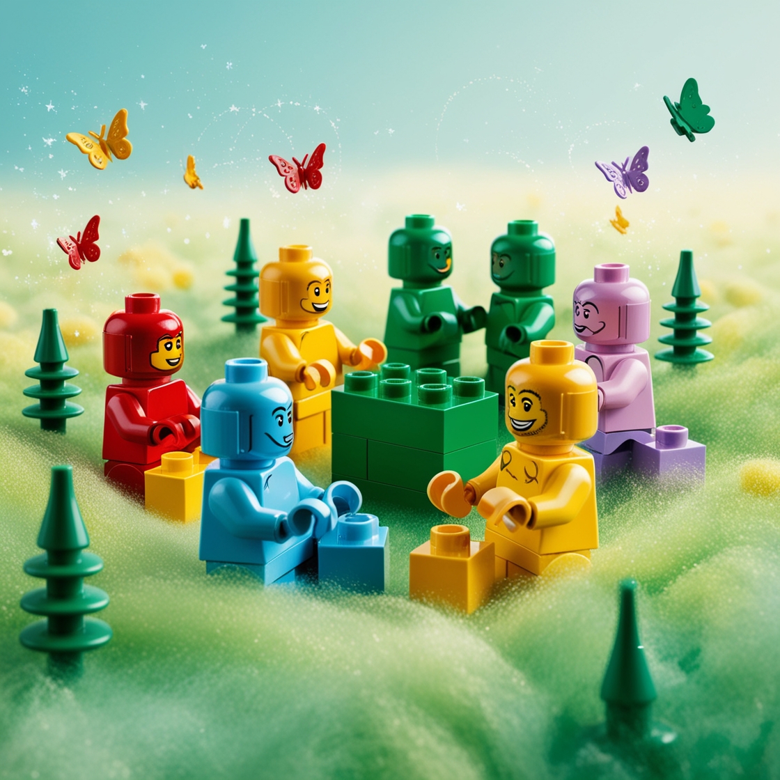 Default_Vibrant_Lego_figurines_as_subjects_crafted_from_intric_3 (2).jpg