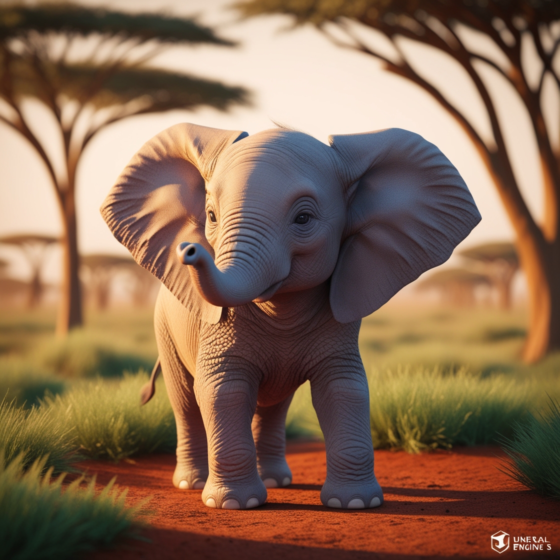 Default_Vibrant_lifelike_baby_elephant_crafted_in_intricately_3 (1).jpg