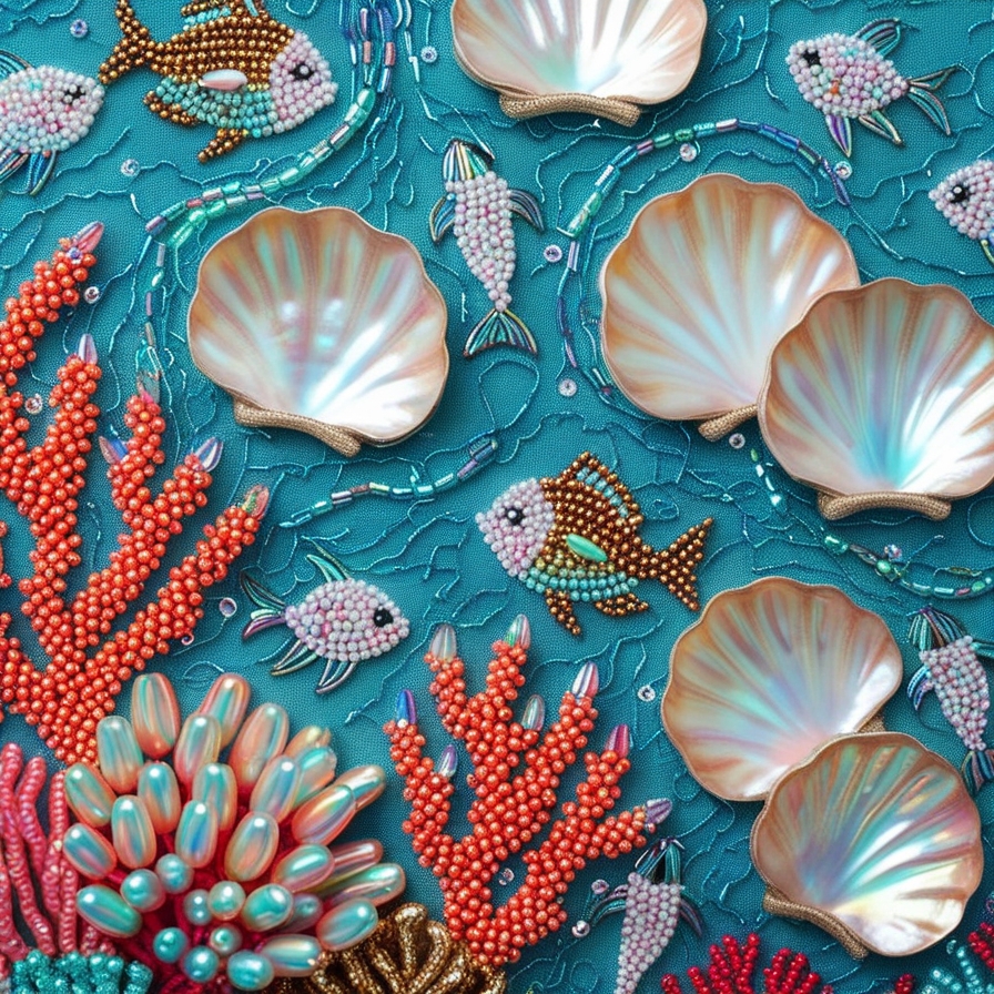 Default_Vibrant_underwater_scene_in_bead_embroidery_intricatel_0.jpg