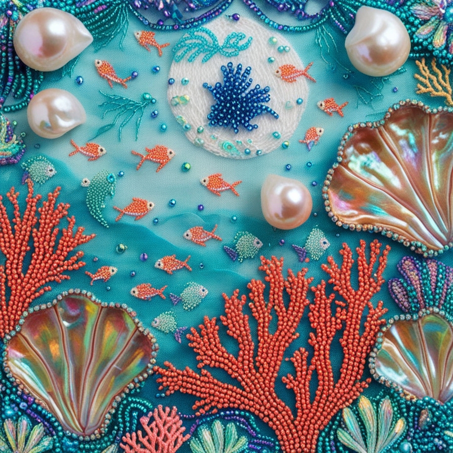 Default_Vibrant_underwater_scene_in_bead_embroidery_intricatel_1.jpg