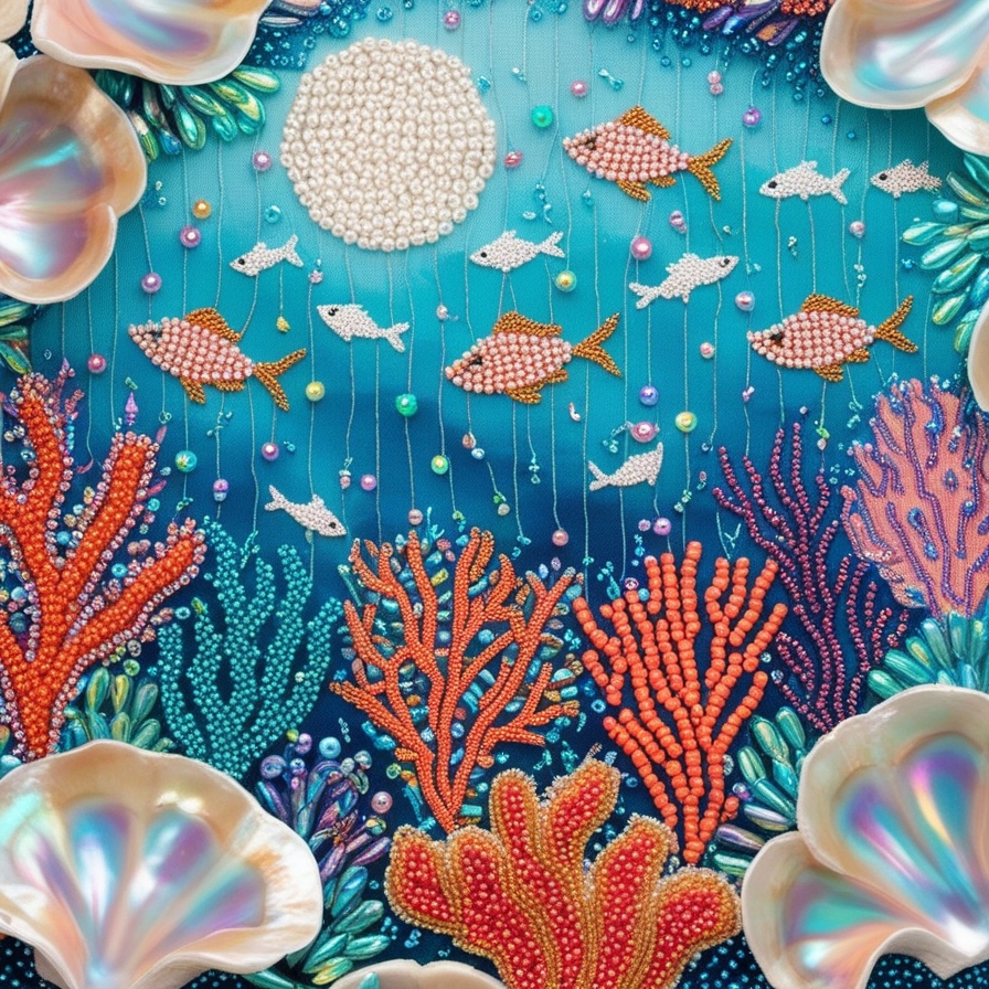 Default_Vibrant_underwater_scene_in_bead_embroidery_intricatel_2.jpg