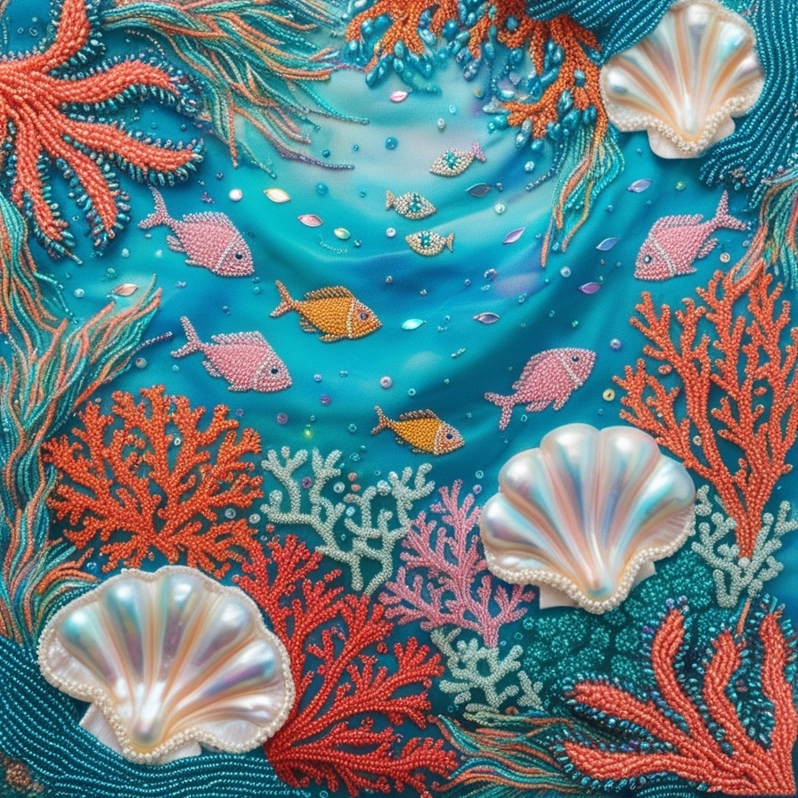 Default_Vibrant_underwater_scene_in_bead_embroidery_intricatel_3.jpg