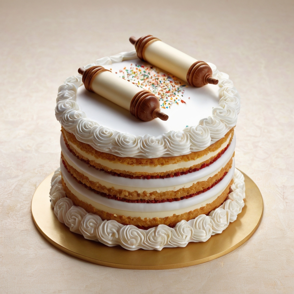 Default_Visualize_a_festive_birthday_cake_that_comprises_three_2.jpg
