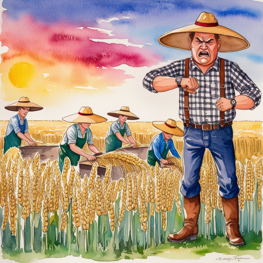 Default_Watercolor_painting_of_a_field_with_tall_oats_In_the_f_3.jpg