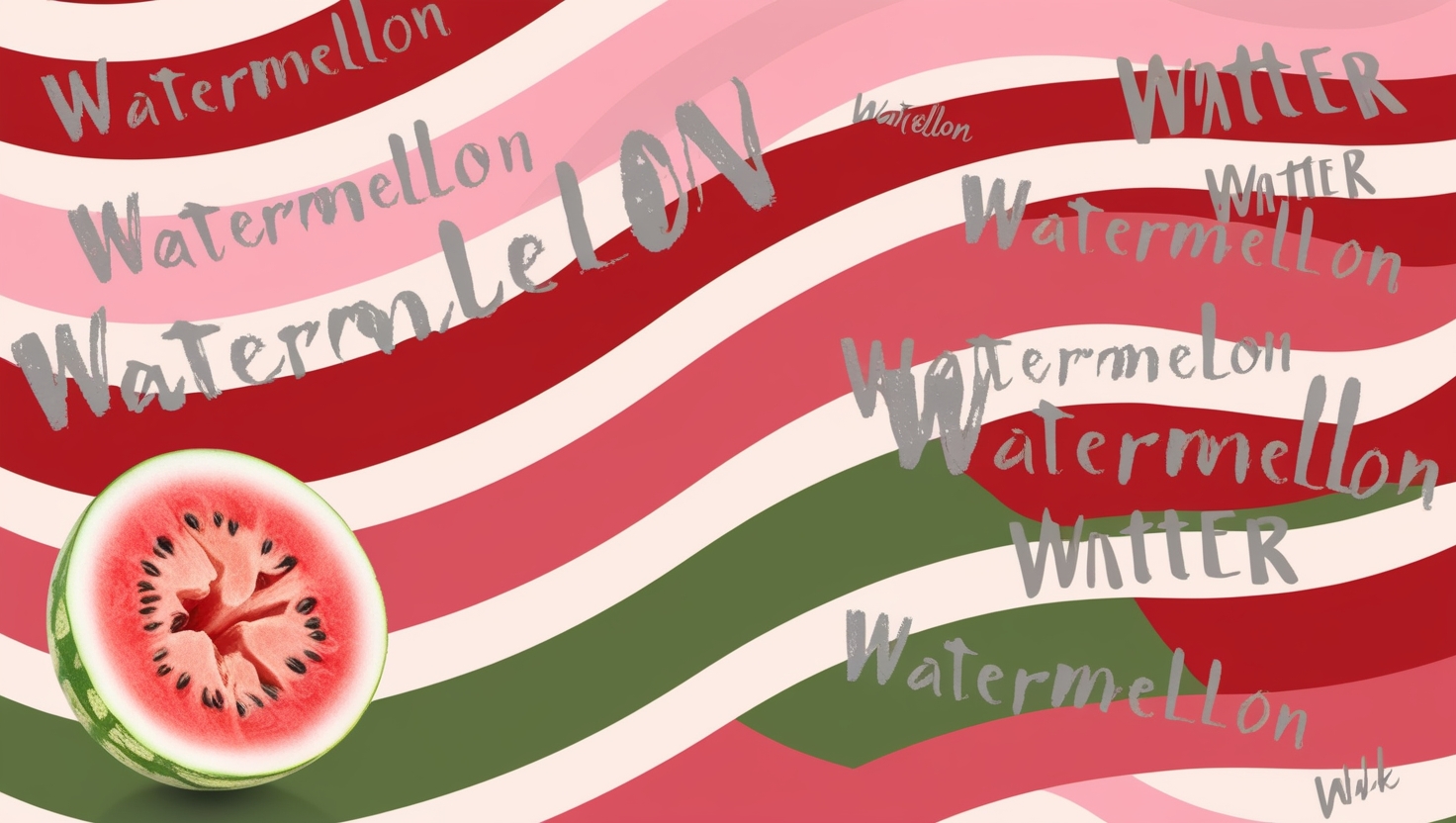 Default_wavy_striped_Background_in_shades_of_pink_red_green_an_0.jpg