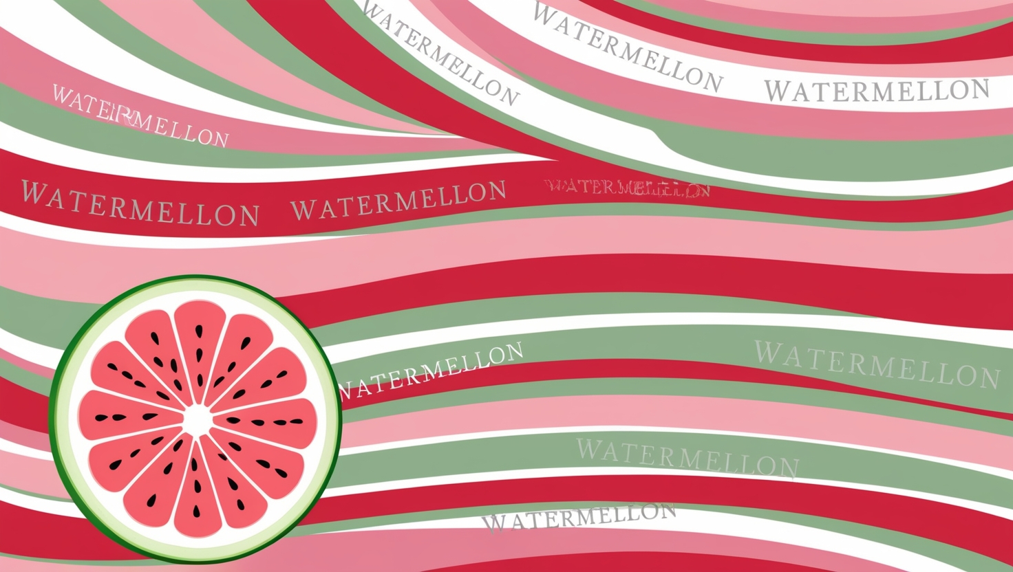 Default_wavy_striped_Background_in_shades_of_pink_red_green_an_1.jpg