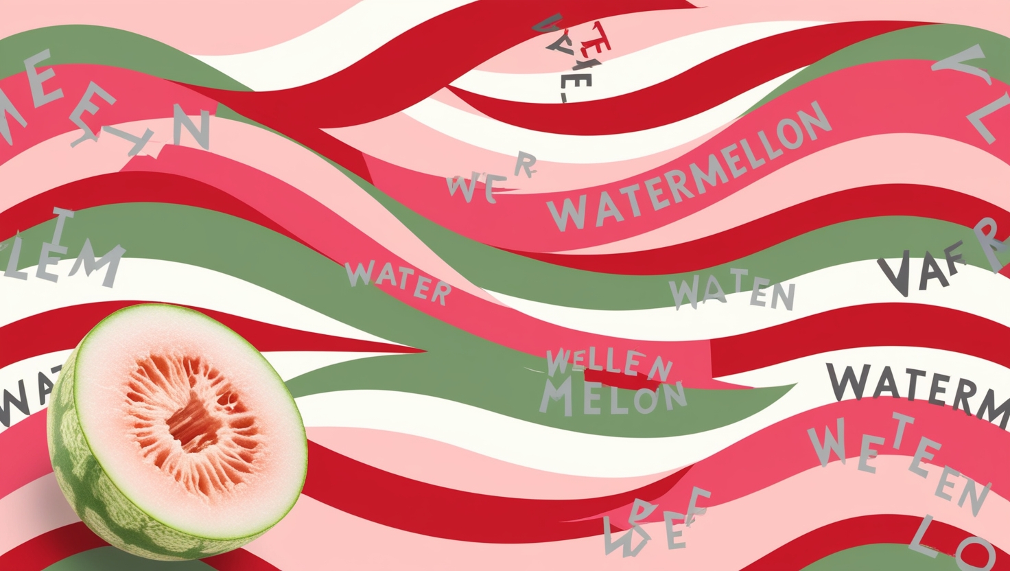 Default_wavy_striped_Background_in_shades_of_pink_red_green_an_2.jpg