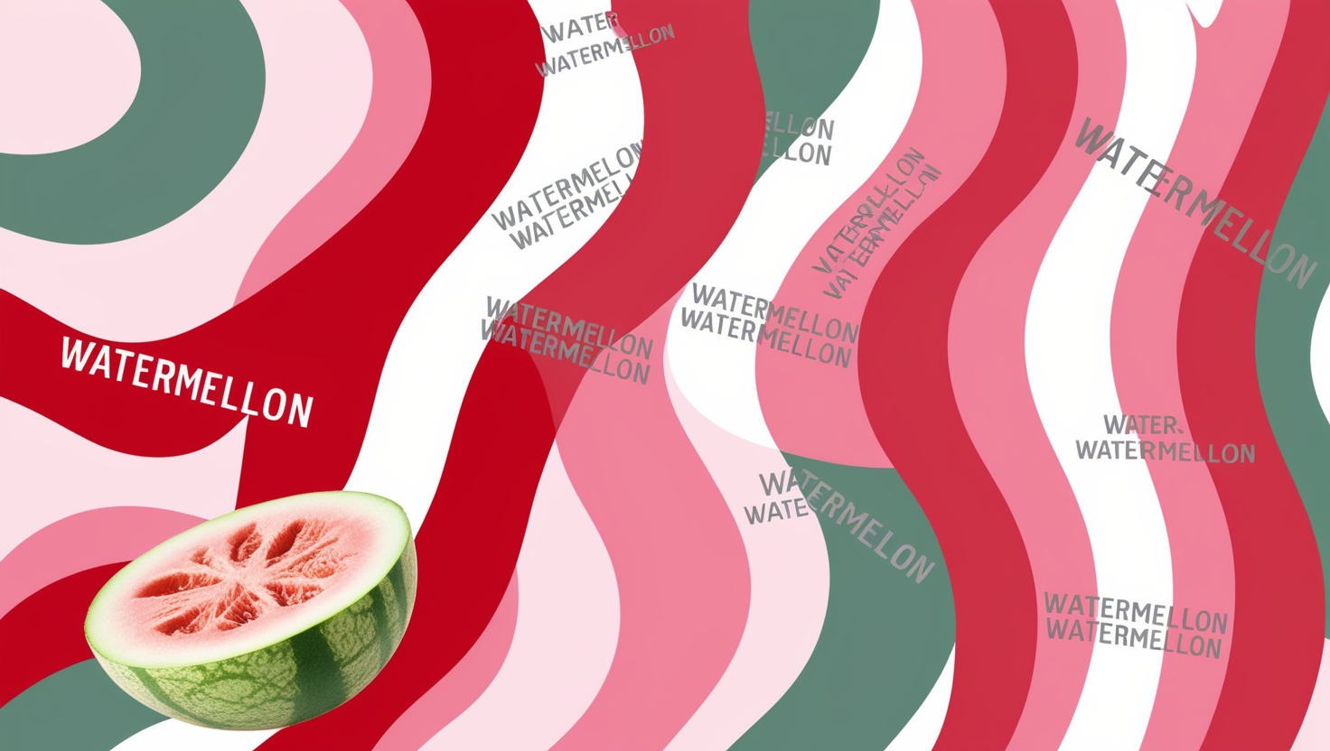 Default_wavy_striped_Background_in_shades_of_pink_red_green_an_3.jpg