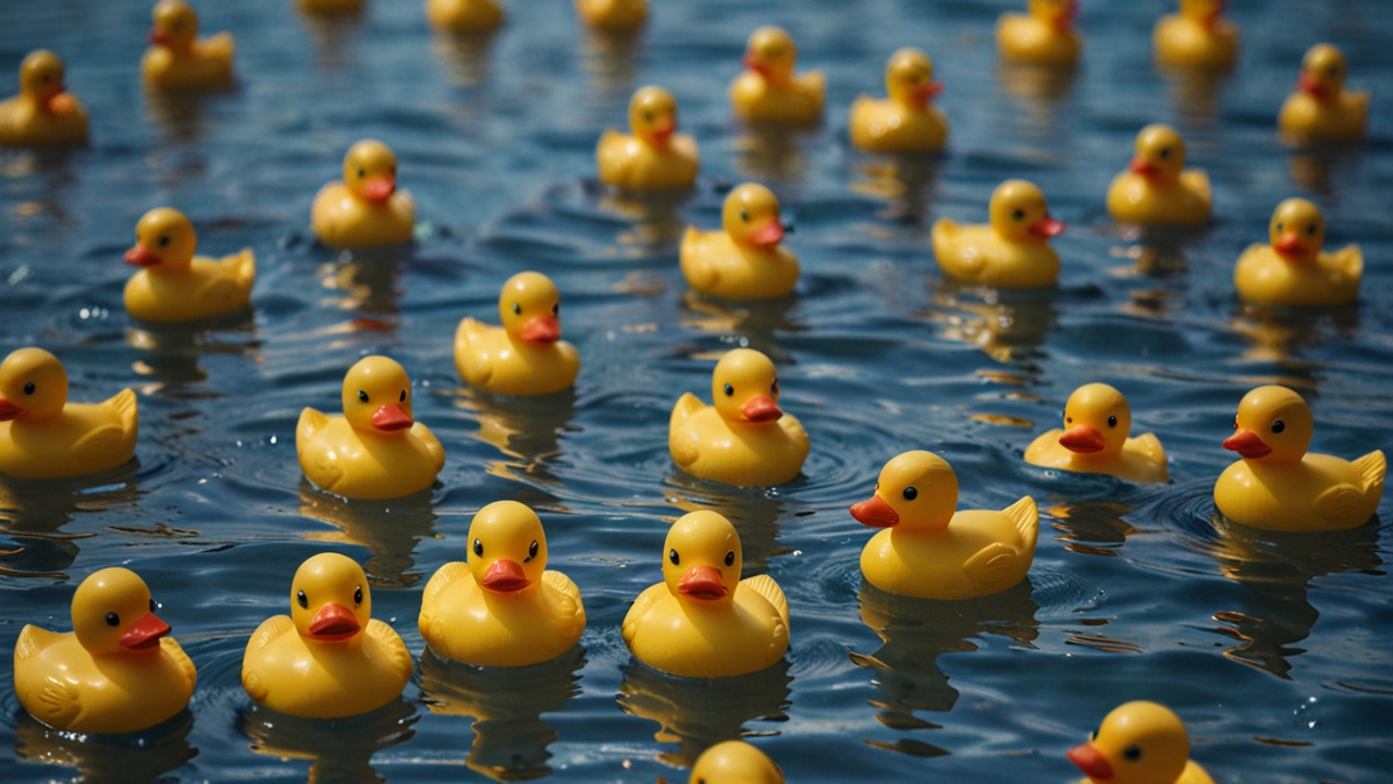 Default_wavy_water_background_with_little_rubber_ducks_all_ove_2.jpg