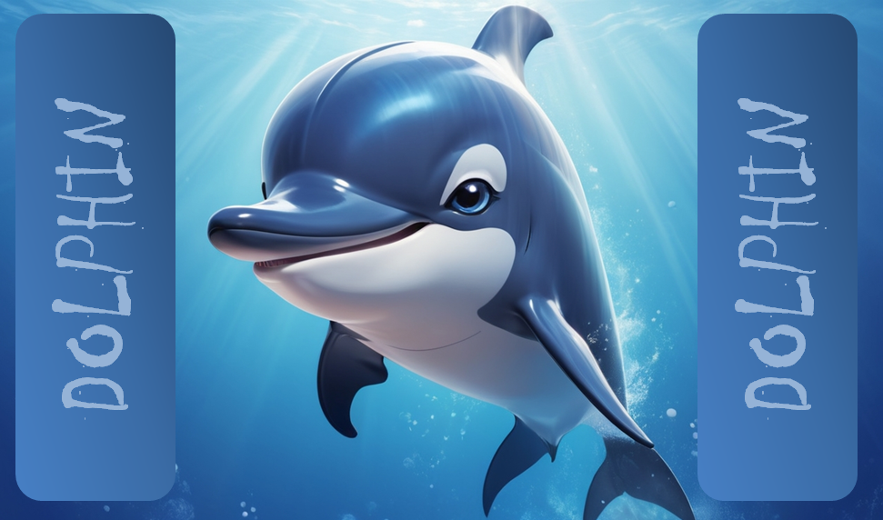 DOLPHIN.png