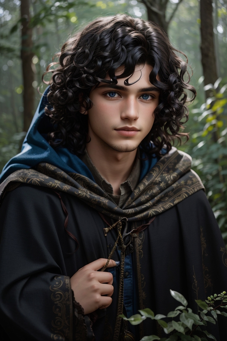 DreamShaper_v7_A_boy_with_long_black_curly_hair_blue_eyes_very_2.jpg