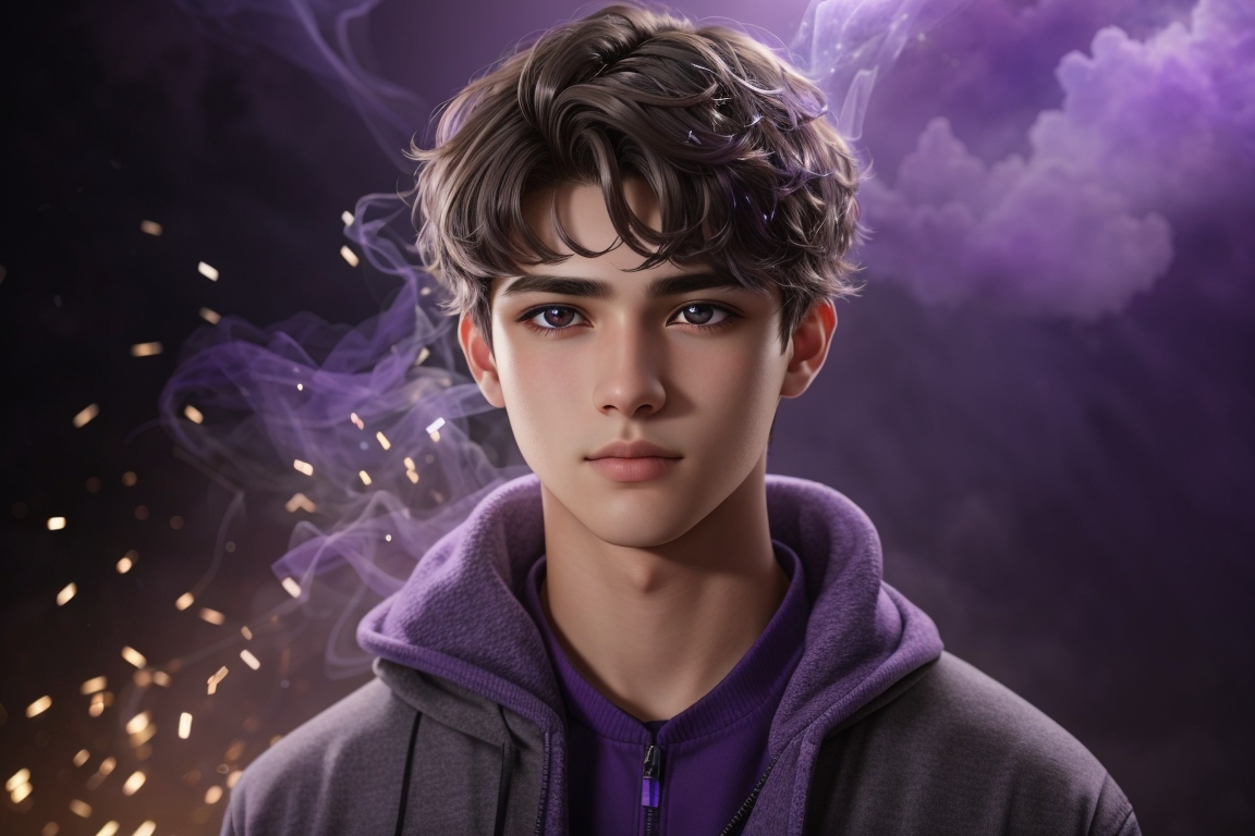 DreamShaper_v7_An_18yearold_boy_gray_eyes_purple_irises_light_2.jpg