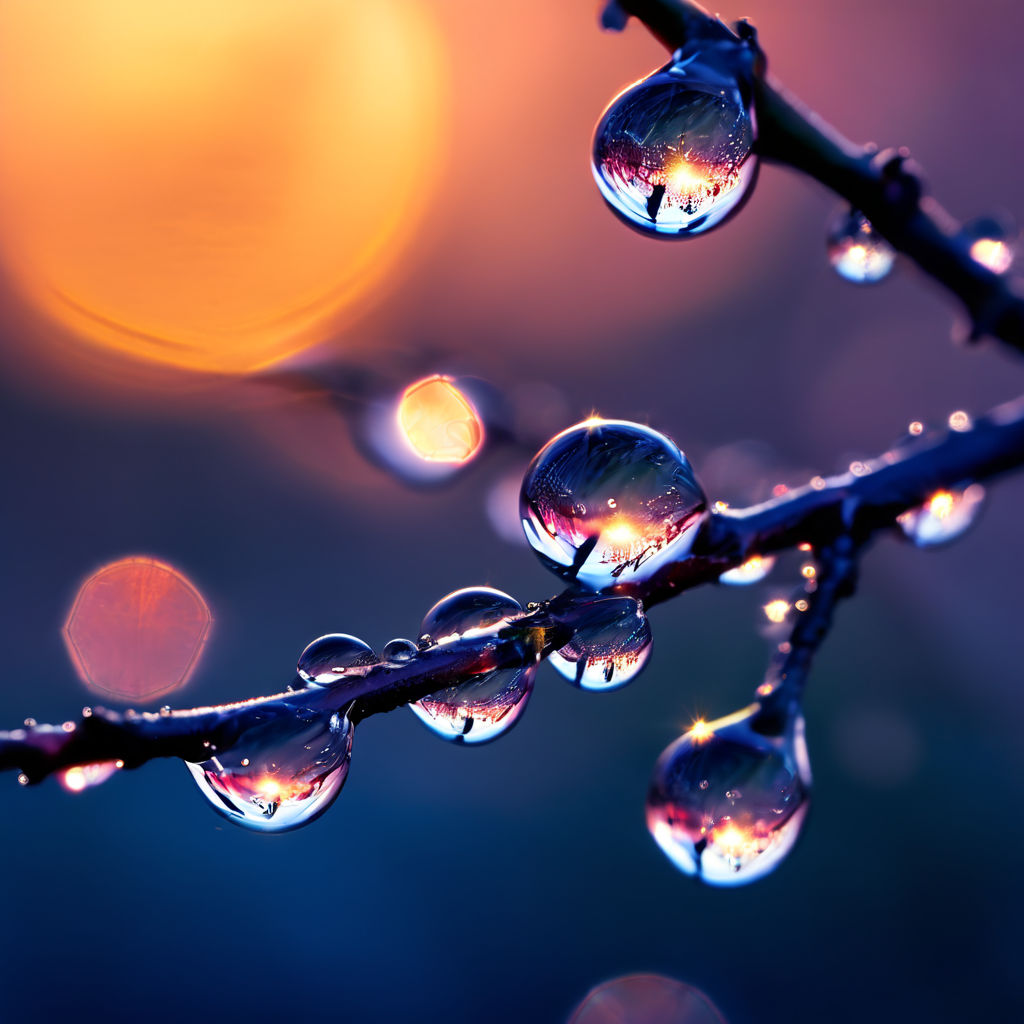 drops-of-water-drip-from-a-branch-on-each-drop-the-sunset-is-reflected-miki-asai-macro-photog...jpeg