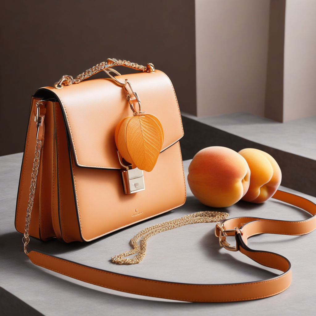 elegant-side-baginspired-by-the-apricot-fruit (1).jpeg