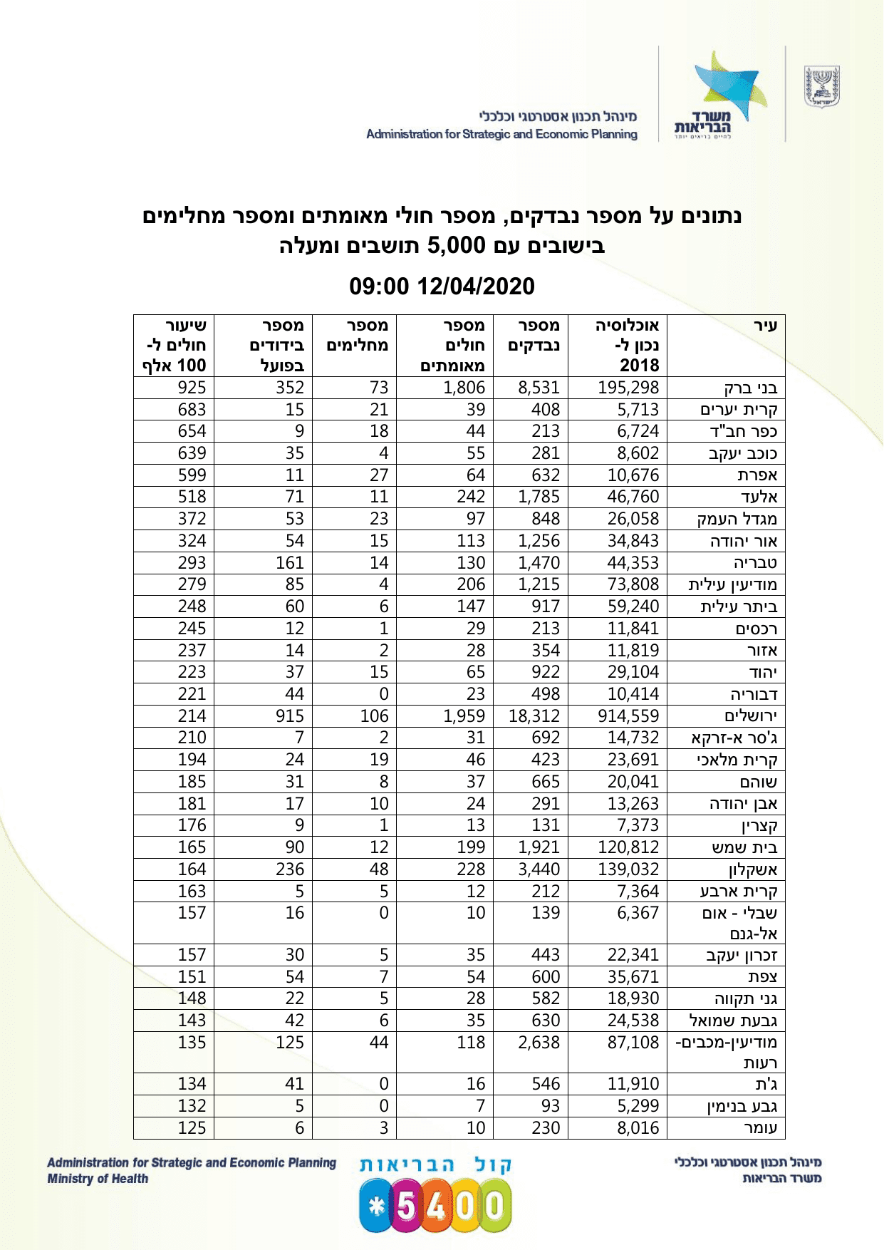 ezgif-5-02b2bc5712.pdf-1.png