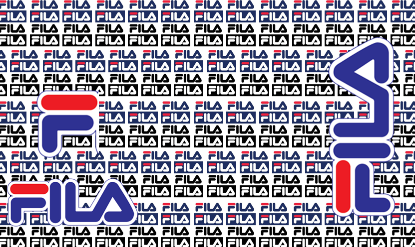 fila 9.png