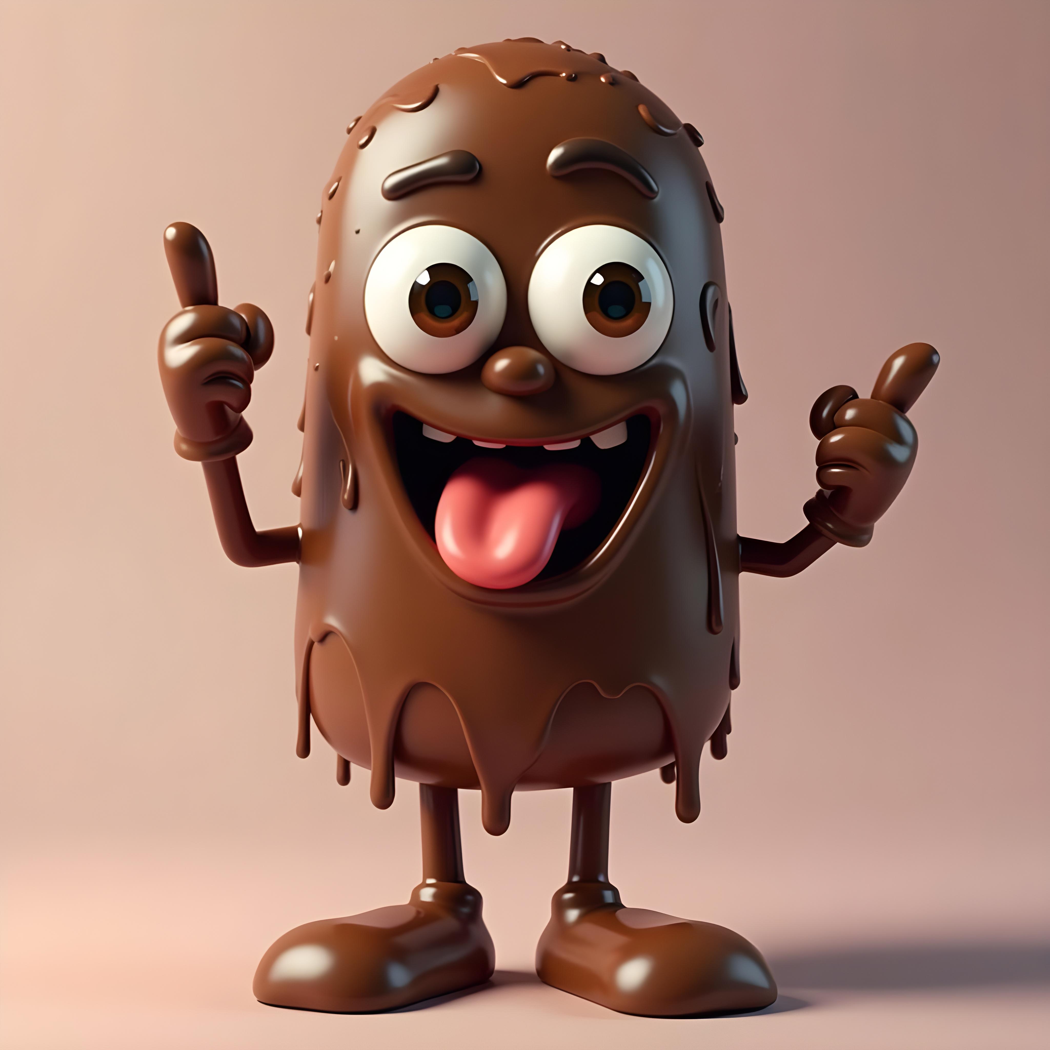 freepik_edit_Make-me-such-a-stimulating-chocolate-dripping-pops.jpg