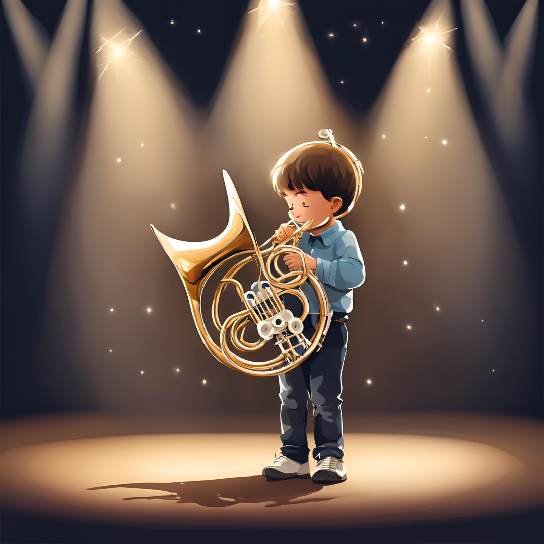 French Horn.png