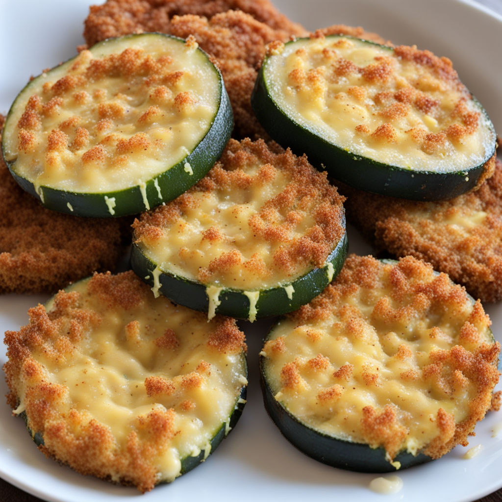 fried-zucchini-and-cheese.jpeg