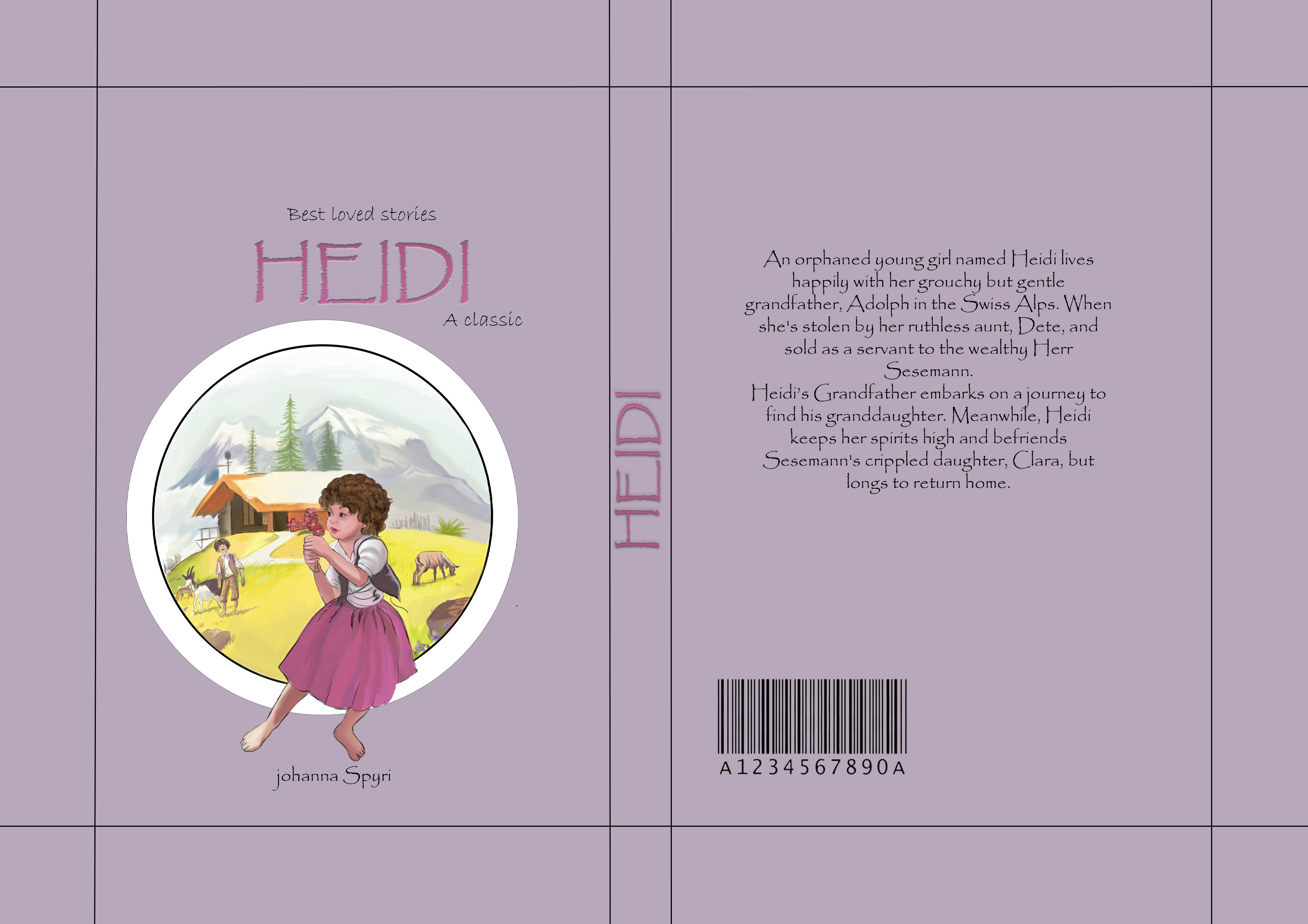 FRONT COVER IN PRINT FORMAT copy.jpg