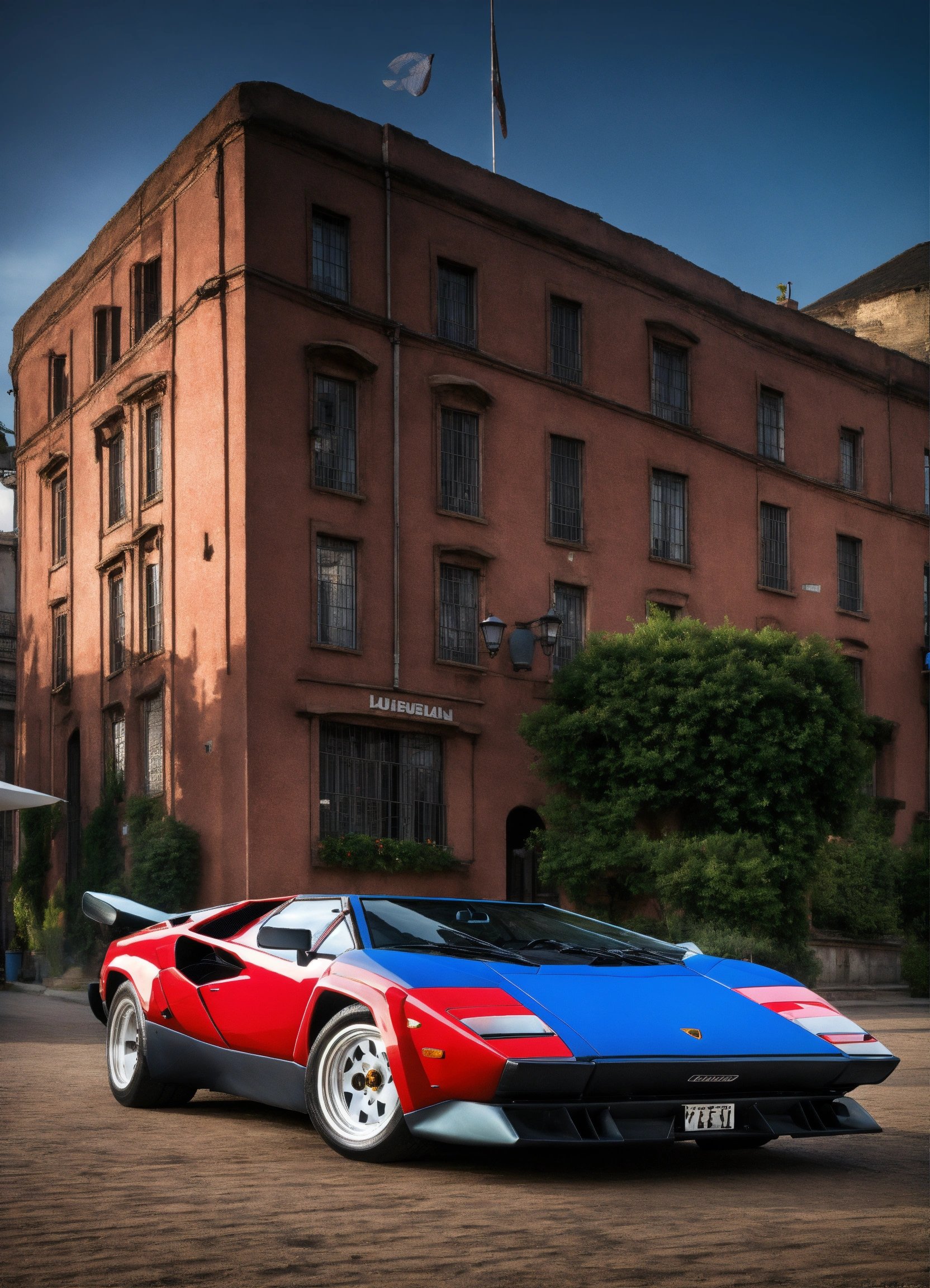 future Lamborghini countach.jpg