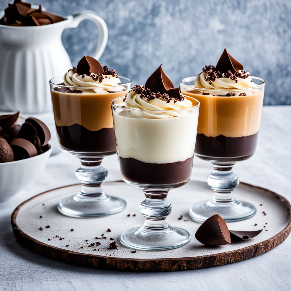 glass-cups-filled-with-mousse-in-three-colorsbeautiful-chocolate-decorations-on-top.jpeg