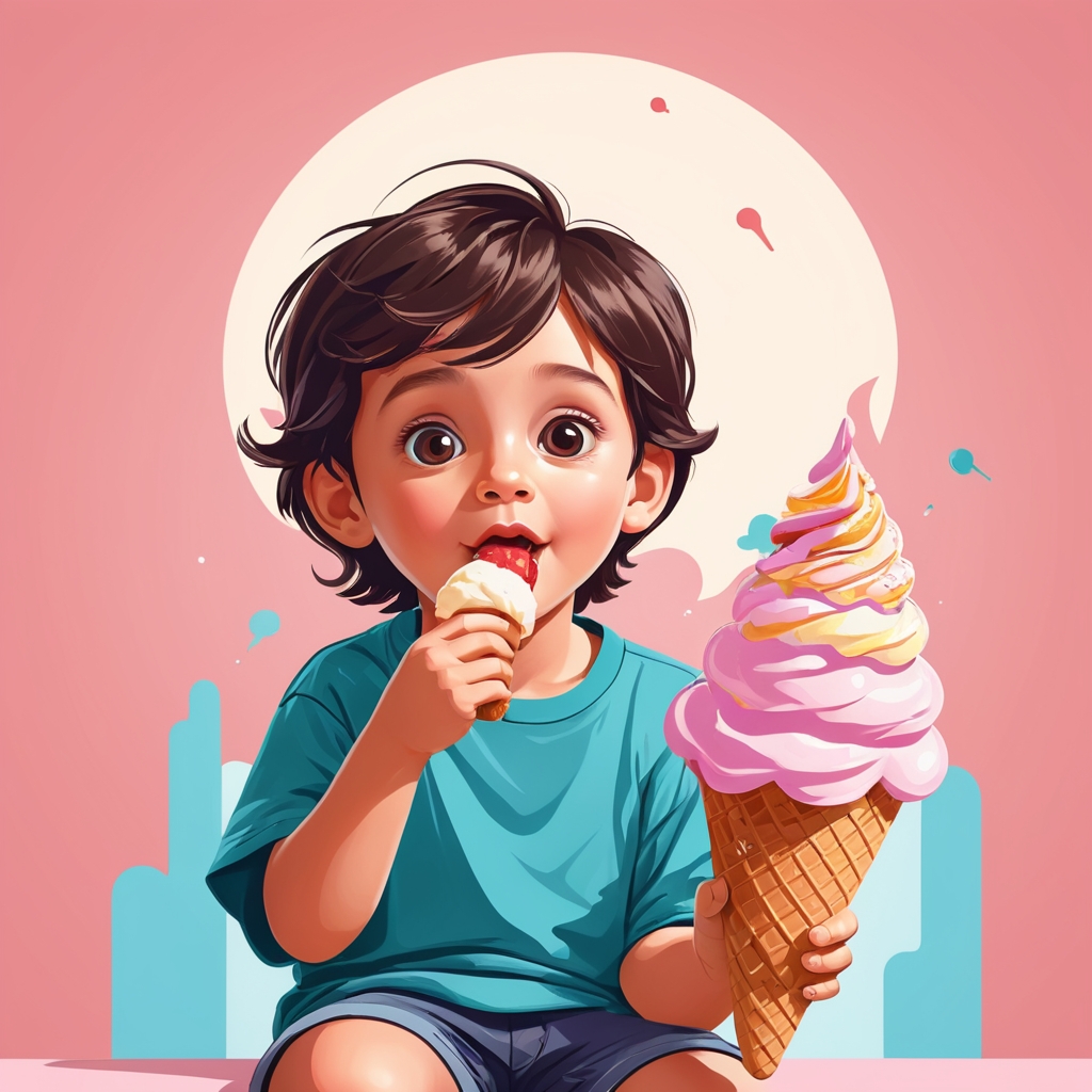 Graphic_Design_a_sweet_kid_eating_a_big_icecream_0 (1).jpg