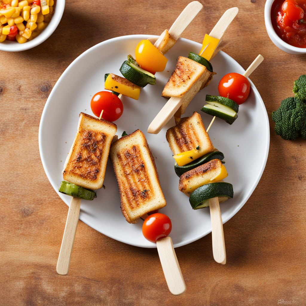 grilled-cheese-and-vegetable-skewers.jpeg