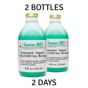 Haelan-951-2-Day-Supply-300x300.jpeg