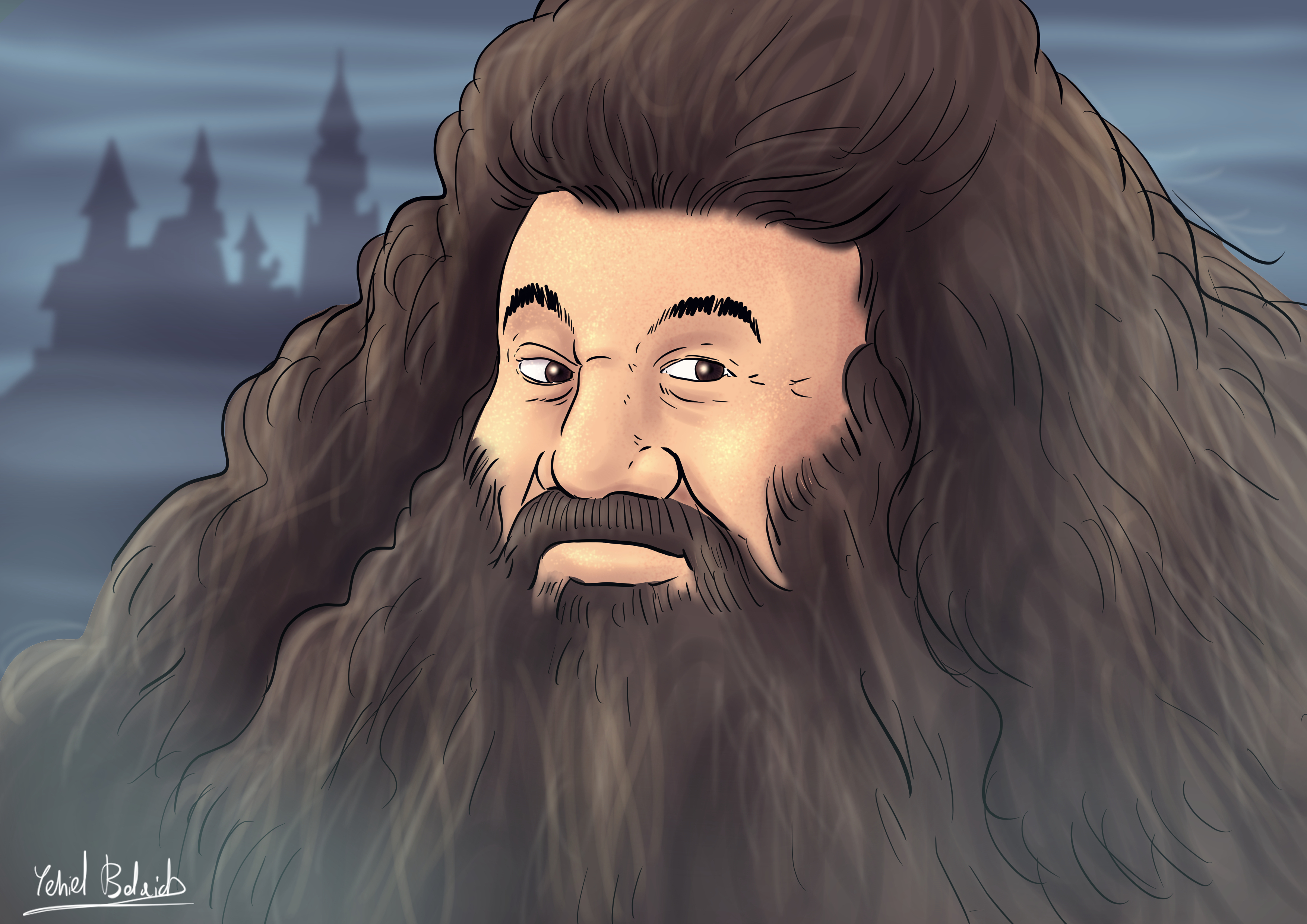 hagrid.jpg