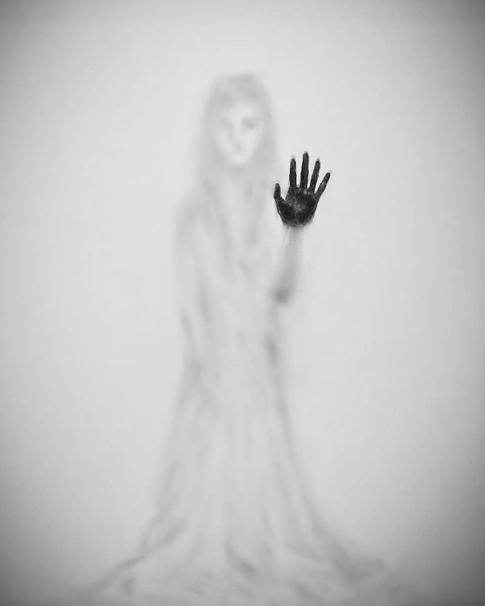 haunting-shadow-drawings-willie-hsu-5e98187ea8379__700.jpg